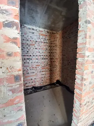 Продаж 2-поверховий   100 кв.м 4 кімн. на ЖК по вул. Макарова Рівне - фото 6