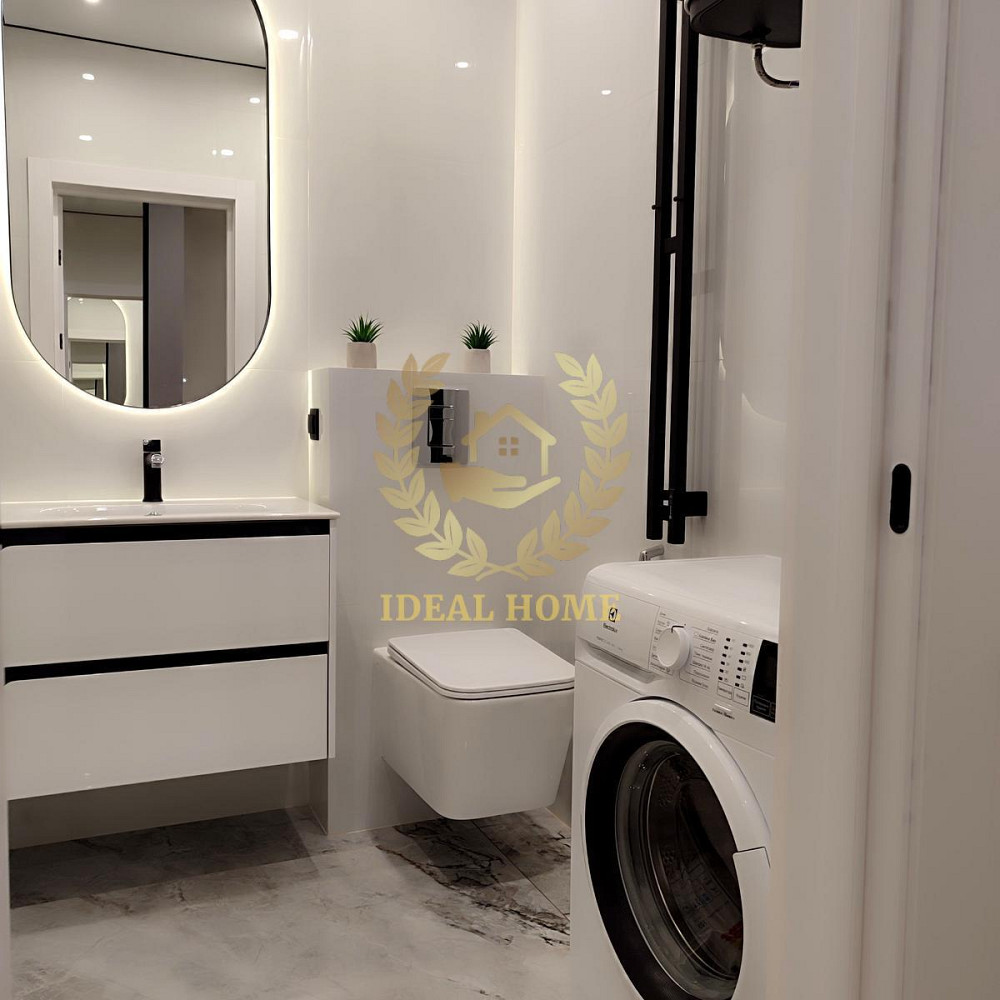 Продаж 1-кімн. квартири, Сирець, Київ Киев - изображение 11