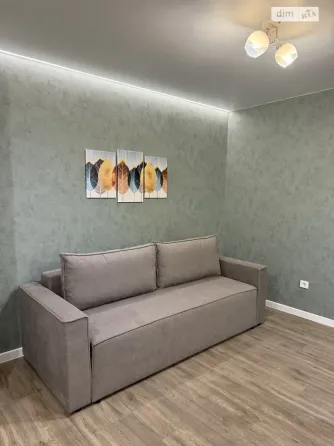 Продаж 3к Квартира 66 кв.м Київська Тернопіль