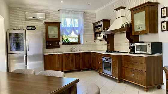 Продаж Будинок на вул. Макаренка Odessa