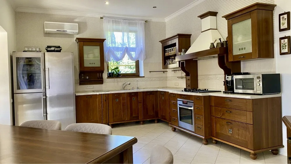 Продаж Будинок на вул. Макаренка Одесса - изображение 4