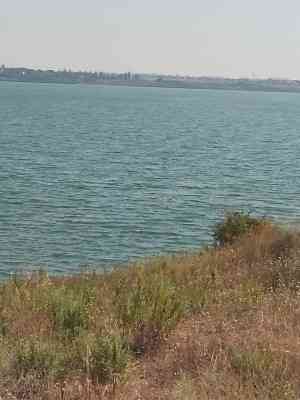 Продаж земельної ділянки 0.1 соток на КООП Витамин (КООП 3-я линия), 35а Нерубайське