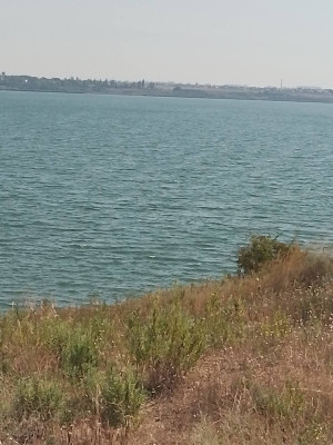 Продаж земельної ділянки 0.1 соток на КООП Витамин (КООП 3-я линия), 35а Нерубайське - фото 1