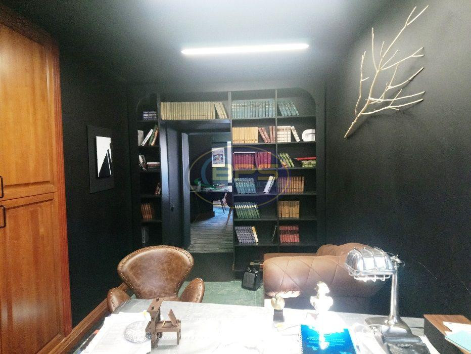 Оренда приміщення вільного призначення на вул. Соборна поверх - 1 Odessa - photo 7