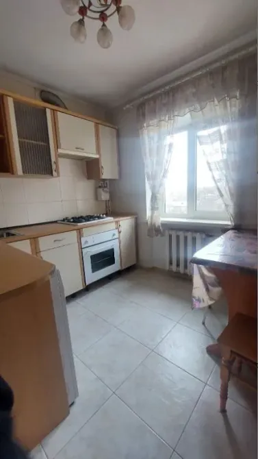 For sale 3-room Apartment 55 sq.m мечникова Odessa - photo 12