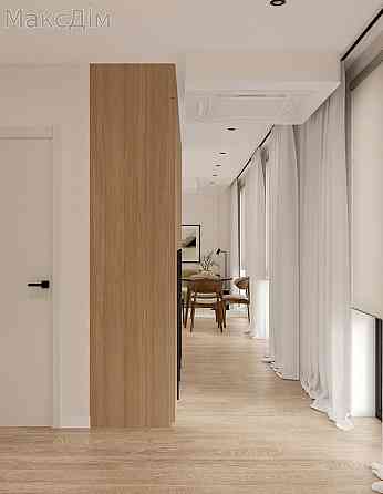 Продаж Будинок 1-кімнатний на Степана Бандери пр. Тернопіль