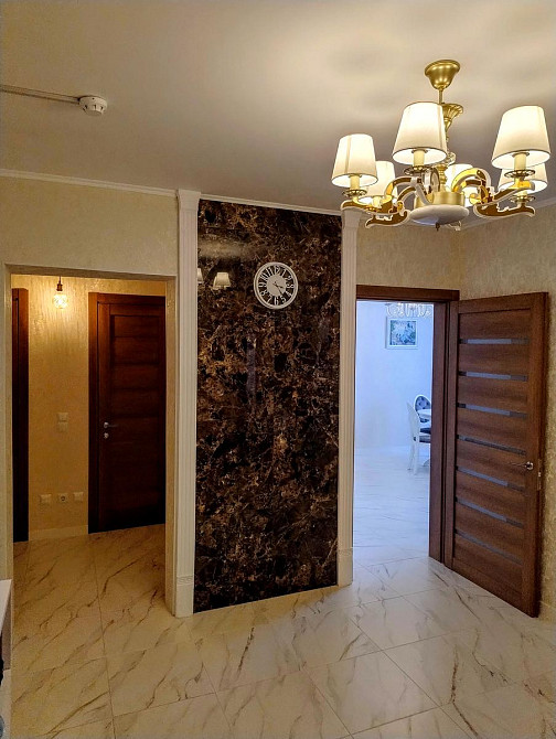 Продаж Квартира 2-кімнатна, 14/25 поверх на Коноплянська вул., д. 22-А Kiev - photo 6