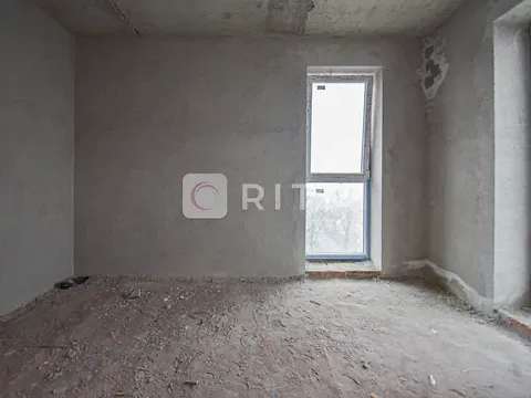 Продажа 2к Квартира 70 кв.м Шпитальна вулиця 20 Тернополь - изображение 13