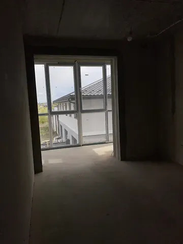 Продаж 1к Квартира 37.5 кв.м Веснянковий масив 5  - фото 5