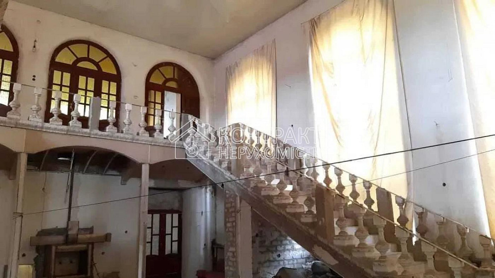 Продаж Будинок 7-кімнатний на вул. Барабашова Харків - фото 17