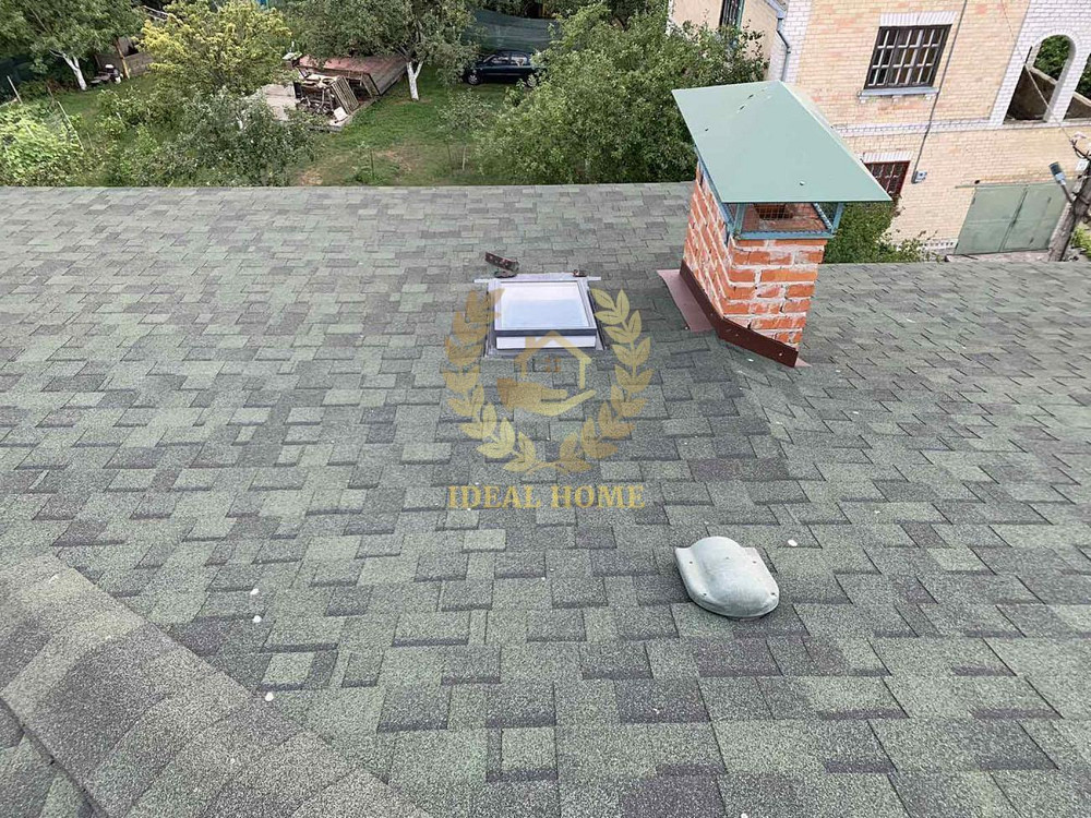 Продається дім біля метро Славутич на березі оз. Мартишів Київ - фото 18