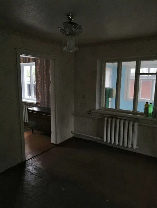 Продаж Будинок Кропивницкий - изображение 13