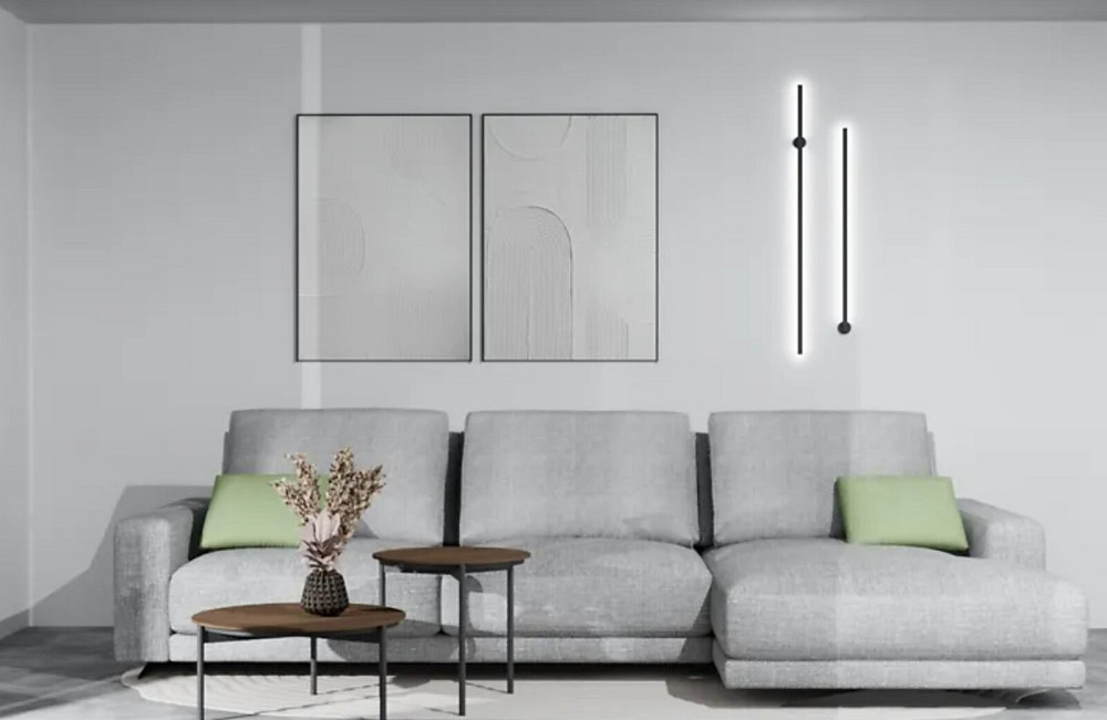 Продаж Квартира 3-кімнатна, 2/10 поверх Тернопіль - фото 7