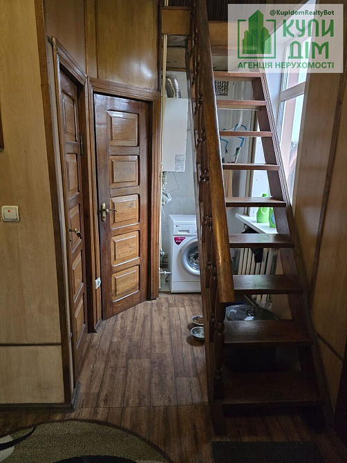 Продаж будинку Кропивницький - фото 13