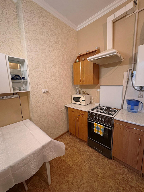 Продаж 1к Квартира 39.9 кв.м Цехова вул. Львів - фото 10