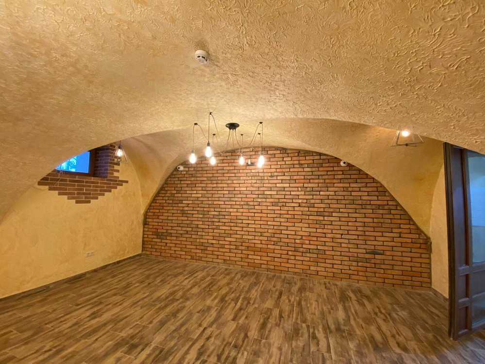 Оренда приміщення вільного призначення на вул. Шевченка поверх - 1/2 Кременець - фото 20