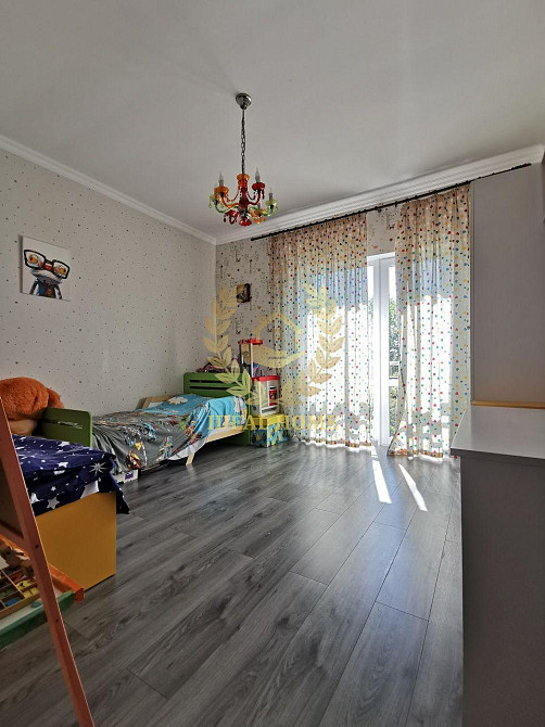 Продаж будинку в Петропавлівській Борщагівкі  - фото 20