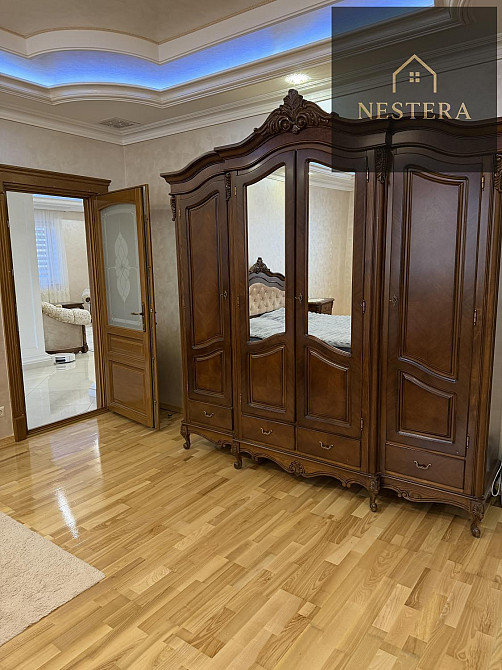 Продаж Будинок 3-кімнатний на Народна пл. Минай - фото 20