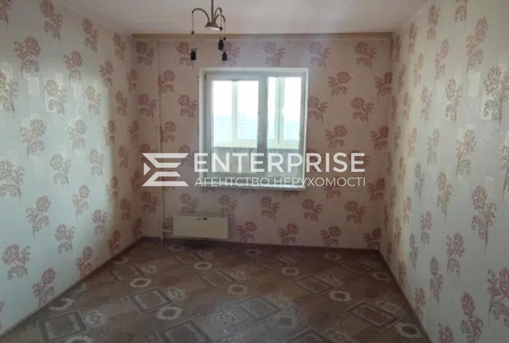 Продаж Квартира 2-кімнатна, 16/16 поверх на вул. Радунська Київ - фото 11