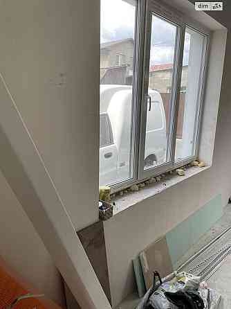 Продаж Будинок на Ярошівська вул., 53 