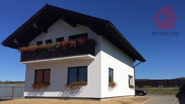 Продаж Будинок Ужгород - фото 2