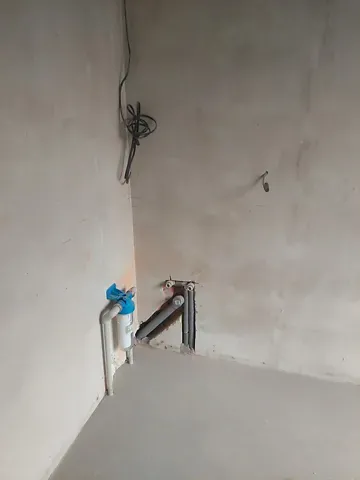 For sale 2-room Apartment 64 sq.m ЖК Avila Gold Khmel'nyts'kyy - photo 5