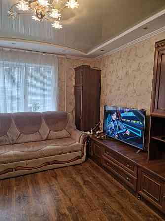 Оренда Квартира 2-кімнатна, 3/9 поверх на Полтавська вул., 58 Кропивницький