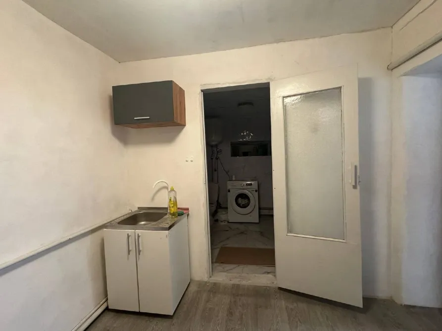 Продаж 1-поверховий Будинок з ділянкою 15 сот 62 кв.м 2 кімн. на Променистий провулок Дніпро - фото 6