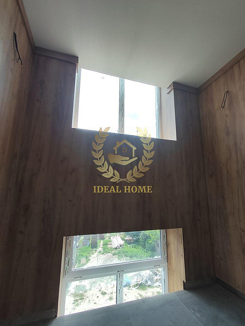 продам 1 к картиру Київ - фото 19