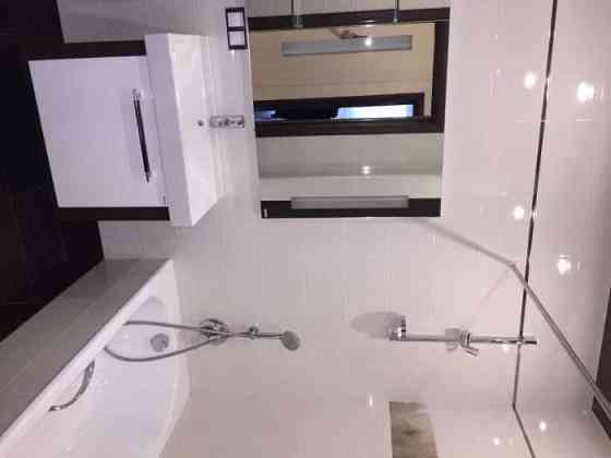 Оренда Квартира 1-кімнатна, 8/25 поверх на ул. Иорданская Київ