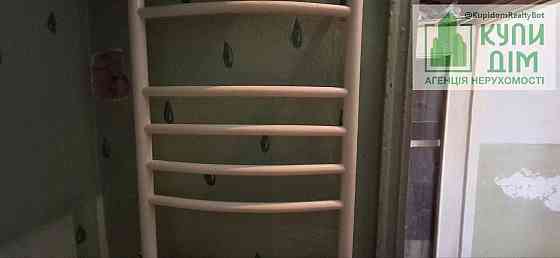 Терміново! Продам 3-кімн. квартиру с.Гірниче. Кропивницький