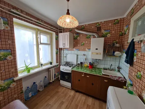 For sale 1-room Apartment 30.3 sq.m вул. Крилова 17 Mykolayiv - photo 18