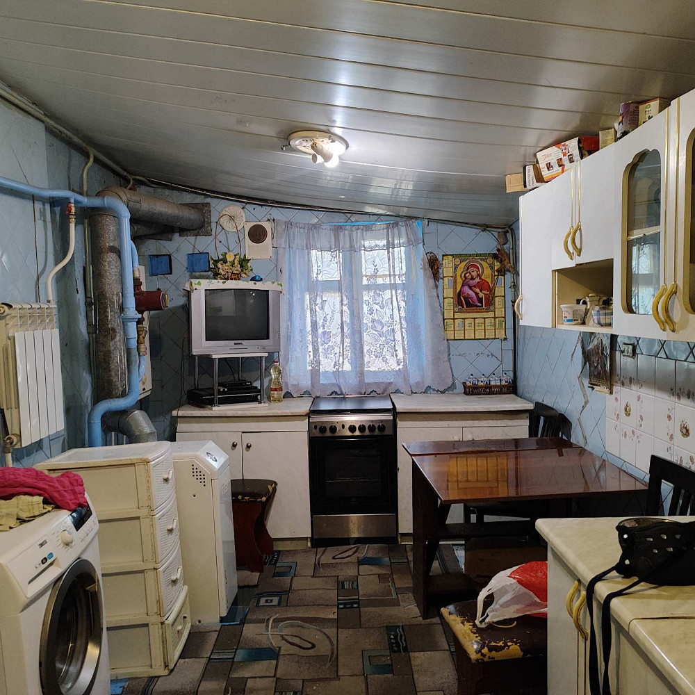 Продаётся дом в с. Мариновка. Маринівка - фото 14