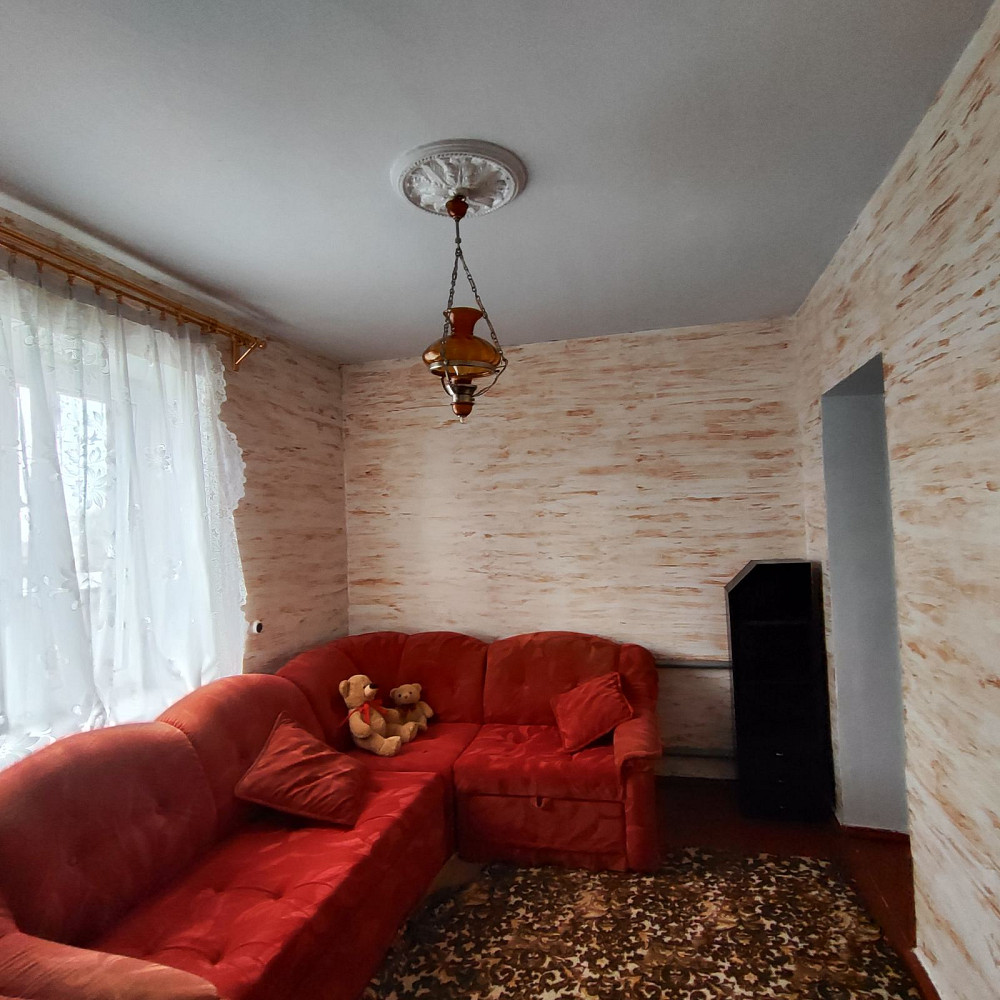 Продается дом с. Нерубайское. Нерубайське - фото 2