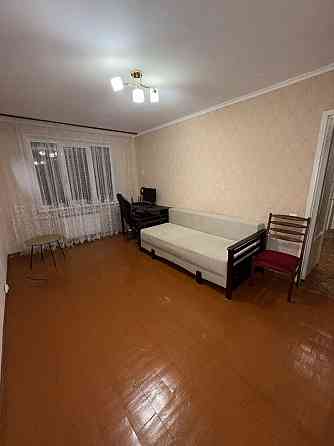 Продаж Квартира 2-кімнатна, 4/16 поверх на Голосіївський вул., д. 21 Киев