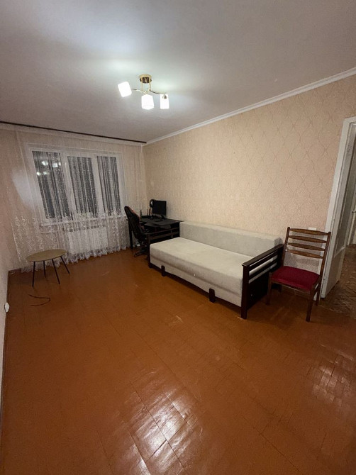 Продаж Квартира 2-кімнатна, 4/16 поверх на Голосіївський вул., д. 21 Киев - изображение 6