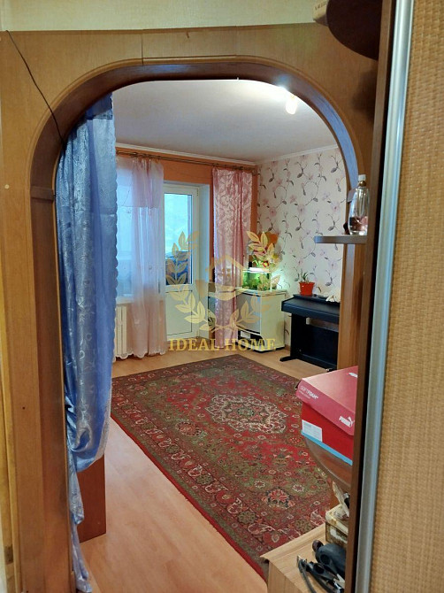 Продаж 1к квартири вул. Гната Юри Київ - фото 2