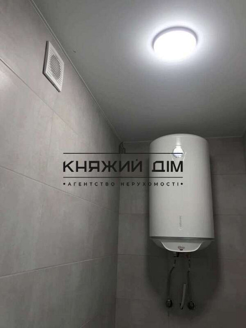 Оренда Квартира 2-кімнатна, 7/25 поверх на Ревуцкого ул. Киев - изображение 13