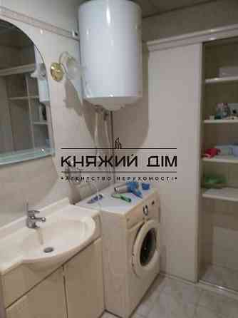 ОРЕНДА 1к кв. по вул. Олени Телигі 21А метро Дорогожичи.вул. Олени Телигі 21А код 11201287 Київ