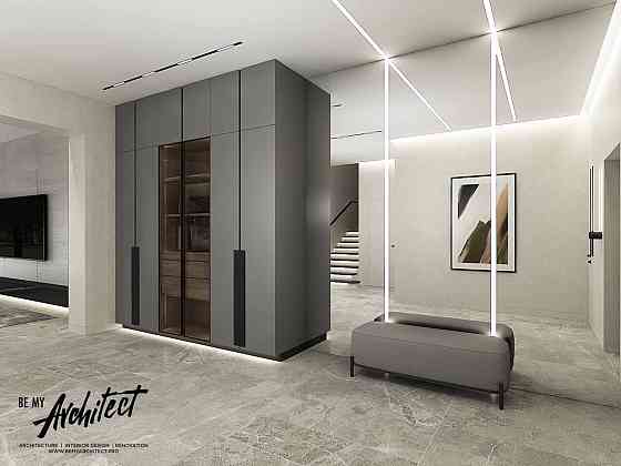 Продаж Будинок на Толбухина ул. Odessa