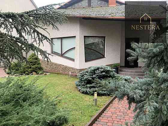 Продаж Будинок 5-кімнатний на Ігоря Сікорського вул., 10 Uzhhorod