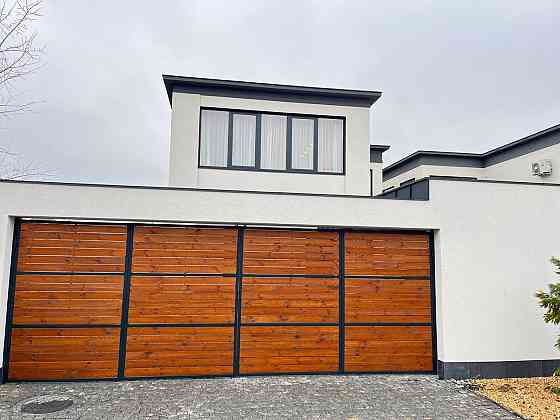 Продам  новый  супер дом 2 этажа. Савиньон -2 Limanka