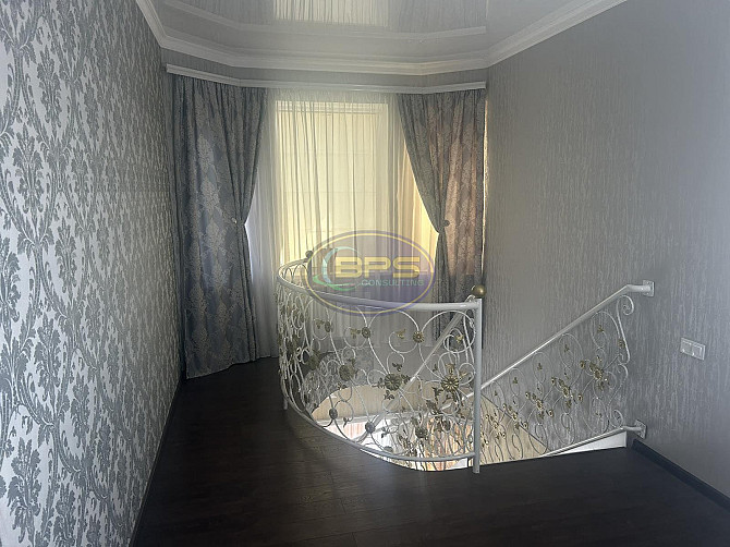 Продаж будинку 2 поверхи Одеса - фото 8