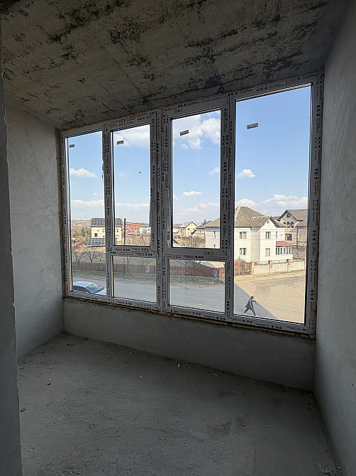 Продаж Квартира 2-кімнатна, 2/9 поверх Івано-Франківськ - фото 8