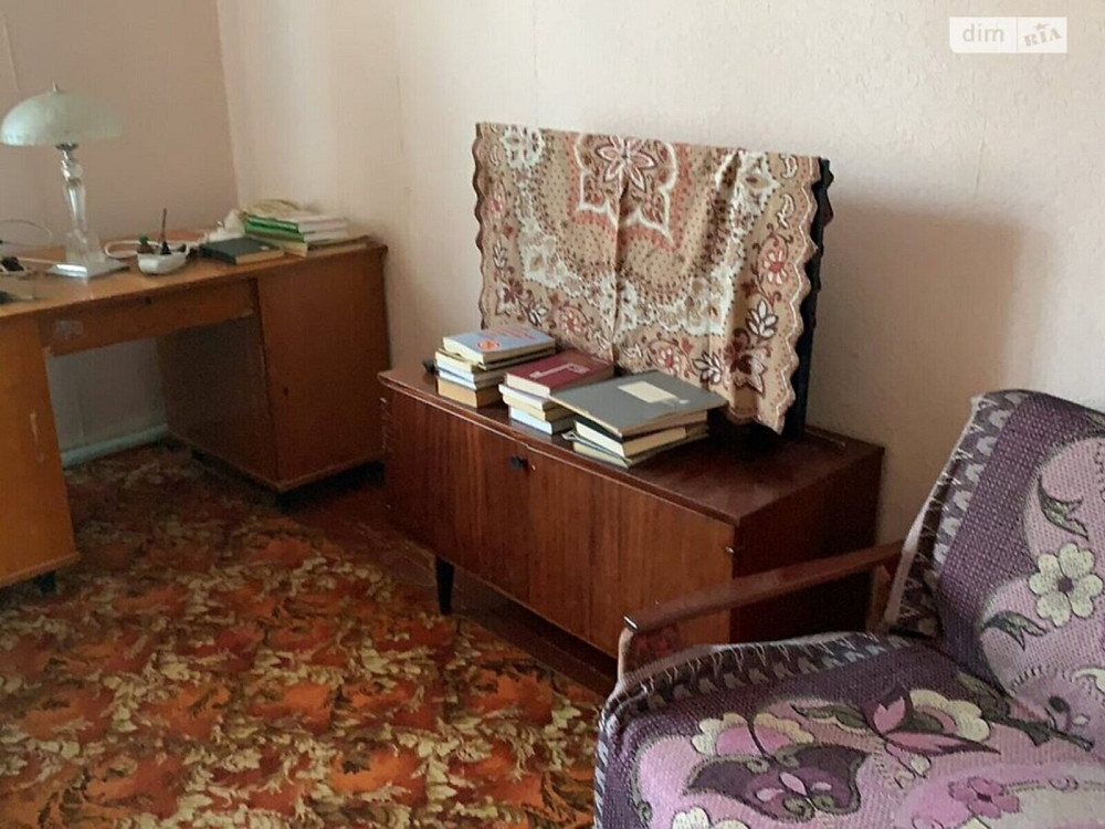 Продаж Будинок Вінниця - фото 2