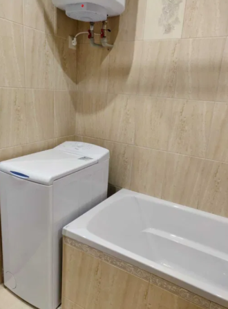 Продам 2-комнатную квартиру в ЖК "Острова" Одесса