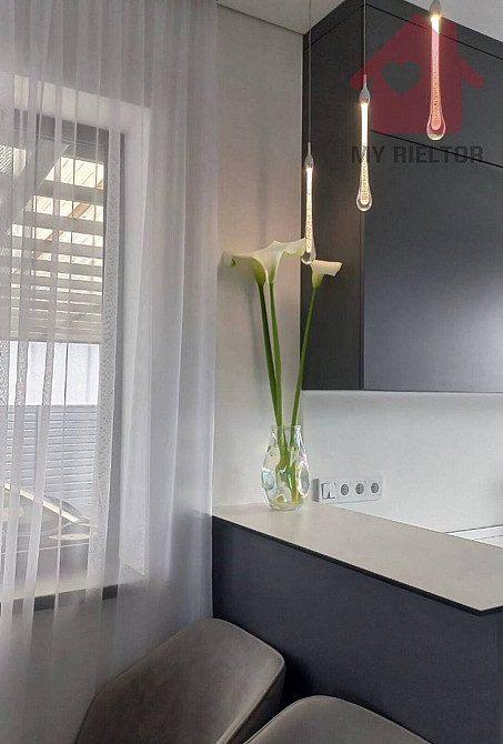 Продаж сучасної американки!  - photo 7