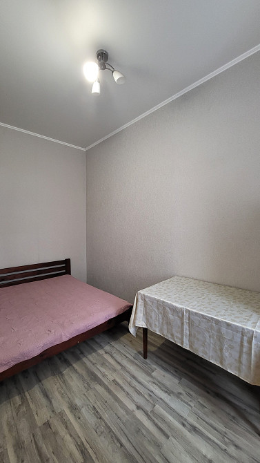 Продаж Квартира 2-кімнатна на ул. Адмирала Лазарева, 71 Одеса - фото 17