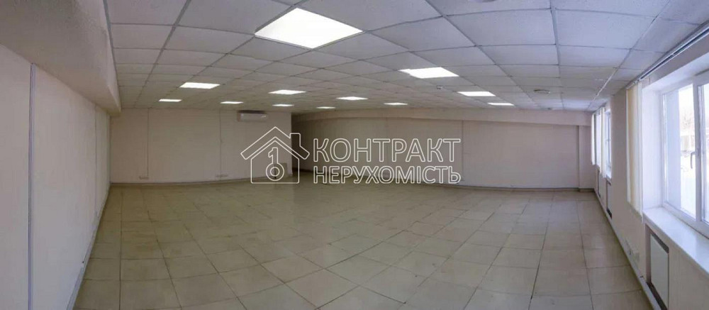 Оренда офісне приміщення на вул. Шевченко поверх - 1/2 Харьков - изображение 9