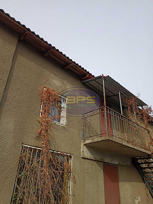 Продаж виробниче приміщення на вул. Садова Новоградковка - изображение 16